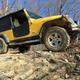 Illustration for article titled Happy Jeepversary to me!